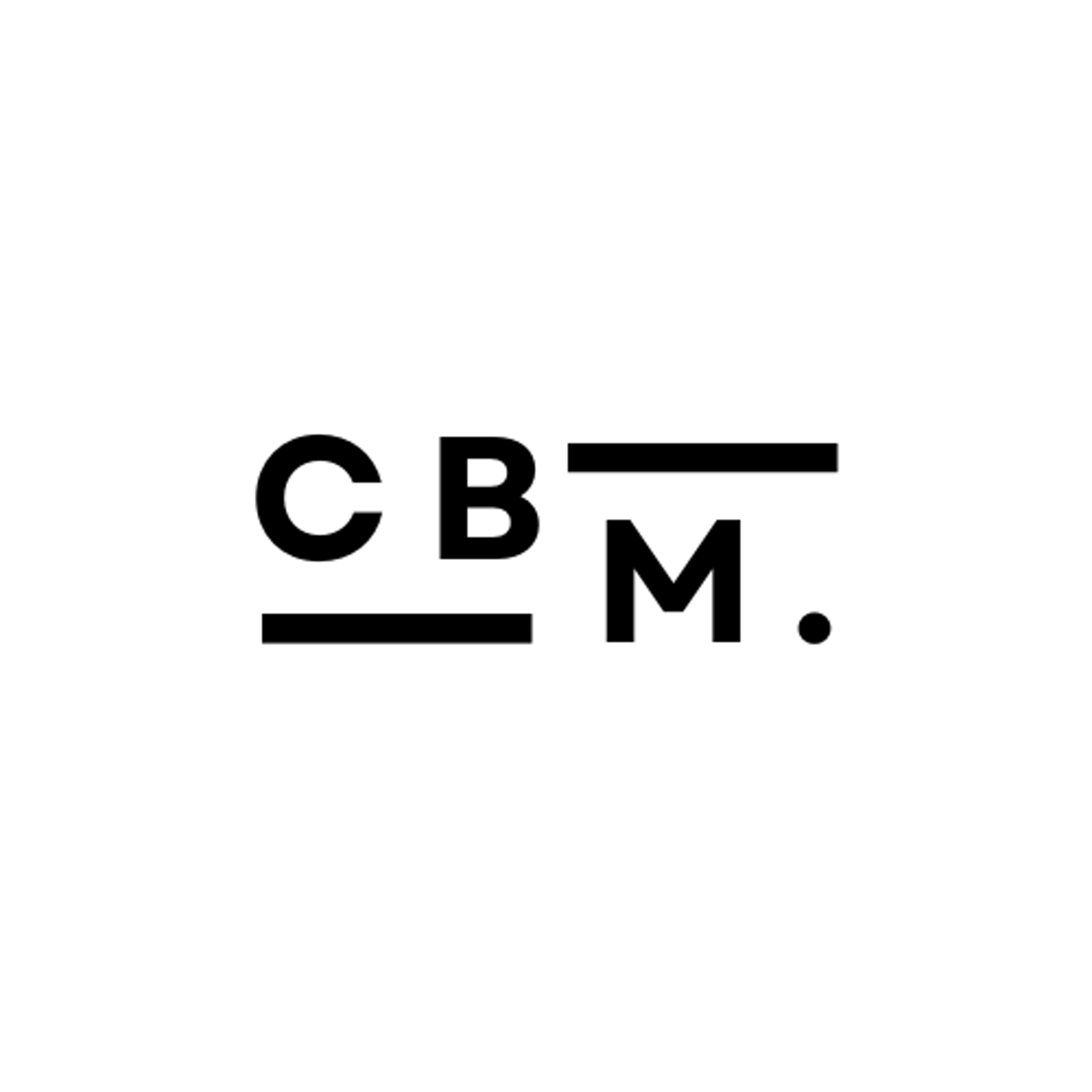Canon Events